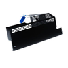 Perkins Fan guard U75316281 For Diesel engine
