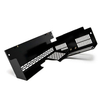 Perkins Fan guard U75316251 For Diesel engine