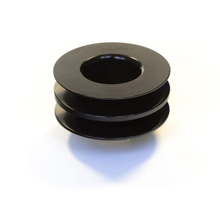 Perkins Alternator pulley 3115A041 For Diesel engine