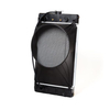 Perkins Radiator U45506580 For Diesel engine