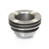 Perkins Alternator pulley 3115M051 For Diesel engine