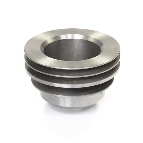 Perkins Alternator pulley 3115M051 For Diesel engine