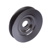 Perkins Alternator pulley 3113D001 For Diesel engine