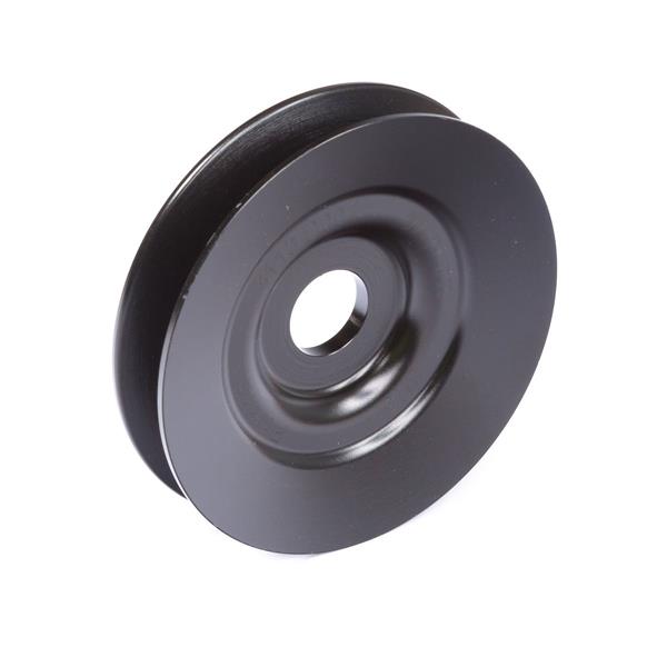 Perkins Alternator pulley 3113D001 For Diesel engine