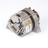 Perkins Alternator 185046360 For Diesel engine