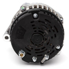 Perkins Alternator T411192 For Diesel engine