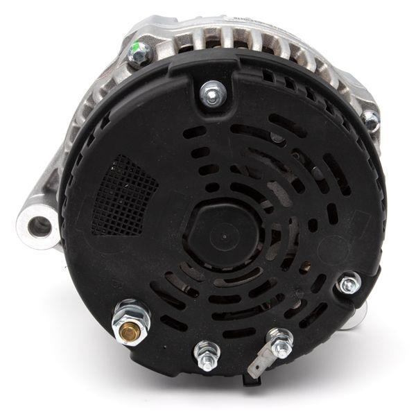 Perkins Alternator T411192 For Diesel engine