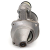 Perkins Starter motor 2873A031 For Diesel engine