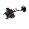 Perkins Mixer solenoid T410311 For Diesel engine