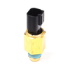 Perkins Water temperature sensor T419414 For Diesel engine