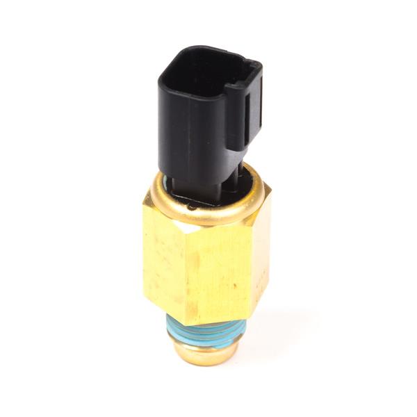 Perkins Water temperature sensor T419414 For Diesel engine