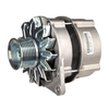 Perkins Alternator T412614 For Diesel engine