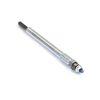 Perkins Glow plug T419164 For Diesel engine