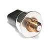 Perkins Fuel pressure sensor T400040 For Diesel engine