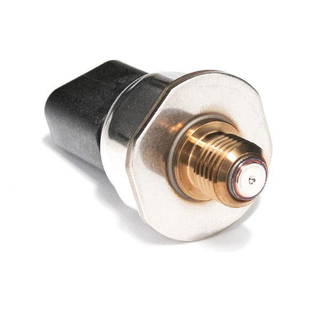 Perkins Fuel pressure sensor T400040 For Diesel engine