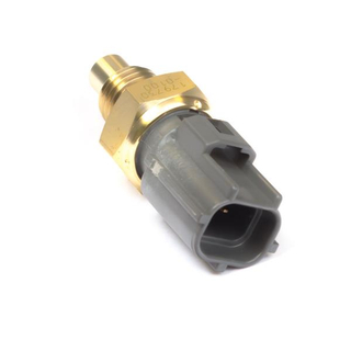 Perkins Water temperature sensor T405451 For Diesel engine