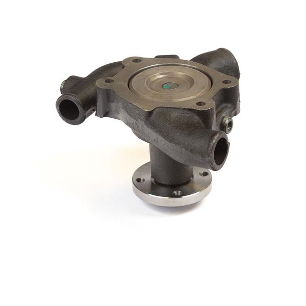 Perkins Water pump U5MW0180 For Diesel engine