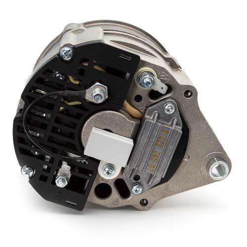 Perkins Alternator T415890 For Diesel engine