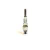 Perkins Glow plug 185366250 For Diesel engine