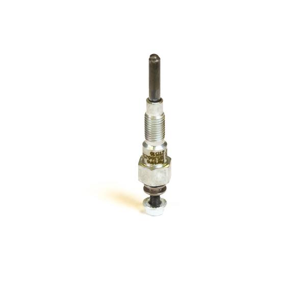 Perkins Glow plug 185366250 For Diesel engine