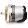 Perkins Alternator 2871A003 For Diesel engine
