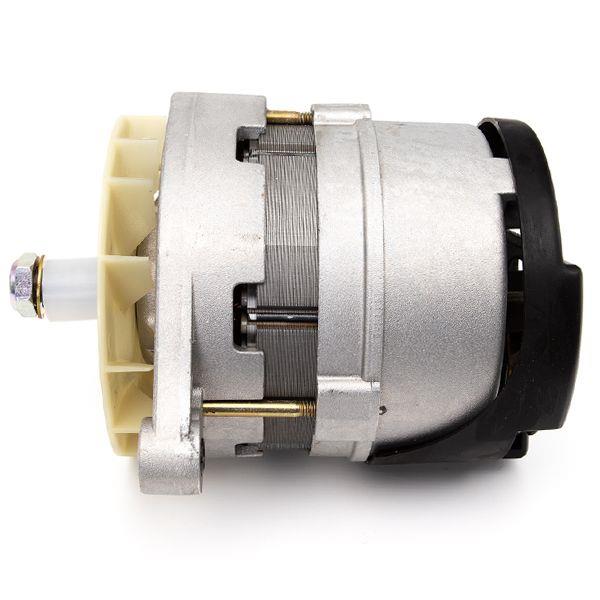 Perkins Alternator 2871A003 For Diesel engine