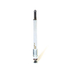 Perkins Glow plug T420142 For Diesel engine