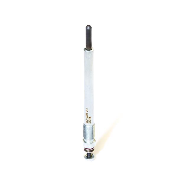 Perkins Glow plug T420142 For Diesel engine