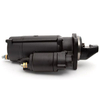 Perkins Starter motor T406154 For Diesel engine