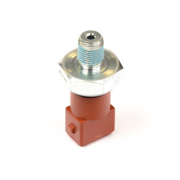 Perkins Oil pressure sensor 185246170 For Diesel engine