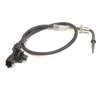 Perkins Water temperature sensor T417897 For Diesel engine