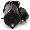 Perkins Starter motor T410865 For Diesel engine