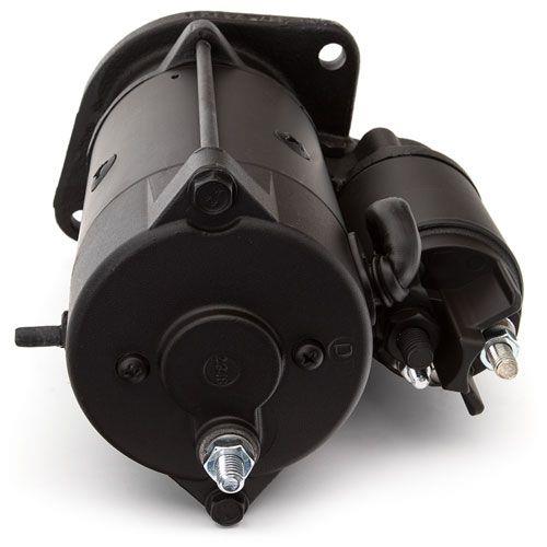 Perkins Starter motor T410865 For Diesel engine
