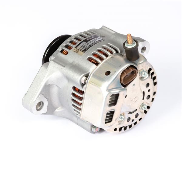 Perkins Alternator 185046470 For Diesel engine