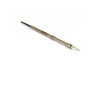 Perkins Glow plug T412072 For Diesel engine