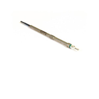 Perkins Glow plug T412072 For Diesel engine