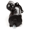 Perkins Starter motor T412689 For Diesel engine