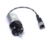 Perkins Throttle solenoid U85206500 For Diesel engine