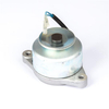Perkins Alternator 185046210 For Diesel engine