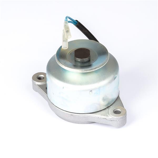 Perkins Alternator 185046210 For Diesel engine