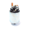 Perkins Solenoid switch 185816180 For Diesel engine