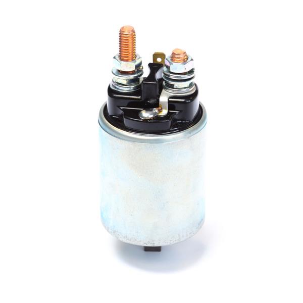 Perkins Solenoid switch 185816180 For Diesel engine