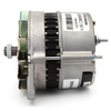Perkins Alternator 2871A142 For Diesel engine