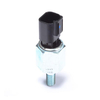 Perkins Oil pressure sensor T421762 For Diesel engine
