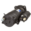 Perkins Starter motor T406500 For Diesel engine