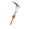 Perkins Water temperature sensor 185746120 For Diesel engine