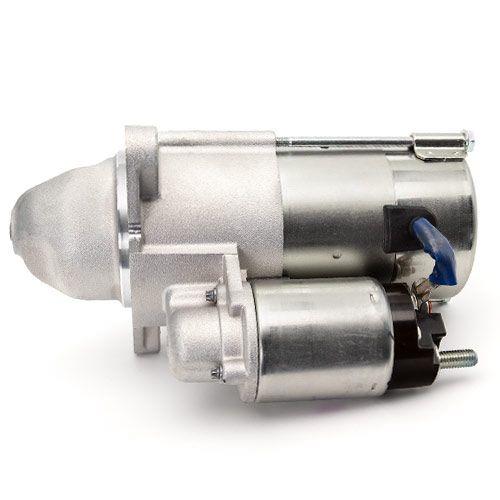 Perkins Starter motor U5MK8260 For Diesel engine