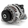 Perkins Alternator T414278 For Diesel engine