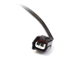 Perkins Water temperature sensor 185746100 For Diesel engine