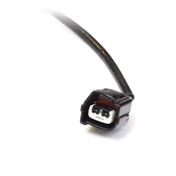 Perkins Water temperature sensor 185746100 For Diesel engine